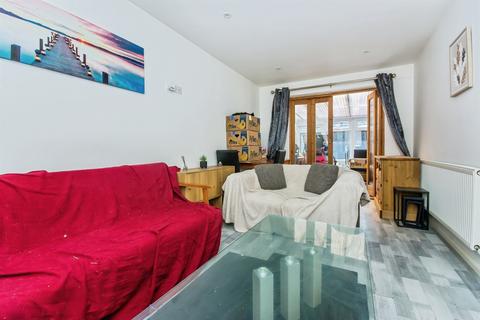 undefined, Reams Close, Fishtoft, Boston