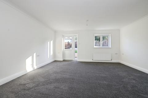 undefined, Jaggard View, Amesbury, Salisbury