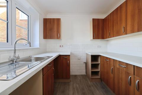 undefined, Jaggard View, Amesbury, Salisbury