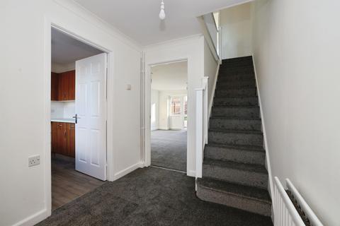 undefined, Jaggard View, Amesbury, Salisbury