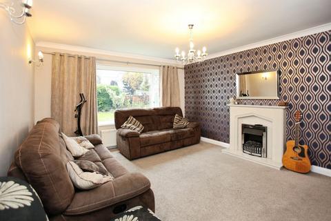 4 bedroom semi-detached house for sale, Awelfryn, Penycoedcae, Pontypridd
