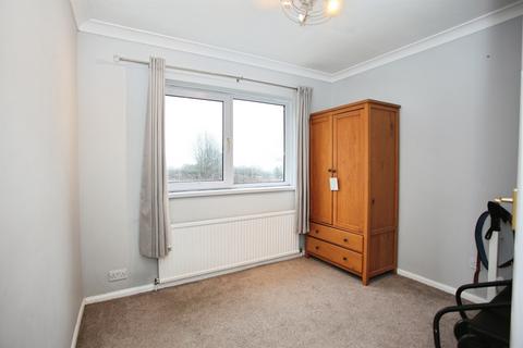 4 bedroom semi-detached house for sale, Awelfryn, Penycoedcae, Pontypridd