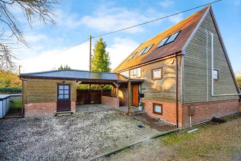 undefined, Westbrook Street, Blewbury, Didcot