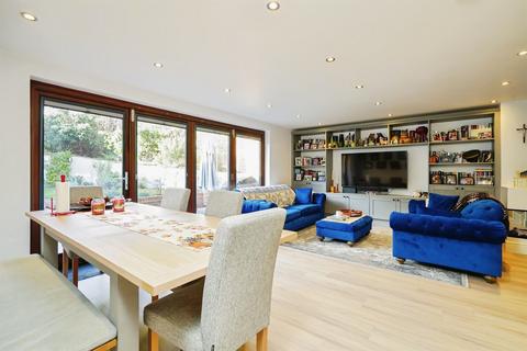 undefined, Westbrook Street, Blewbury, Didcot