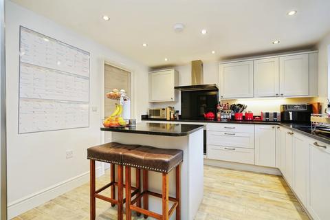 undefined, Westbrook Street, Blewbury, Didcot