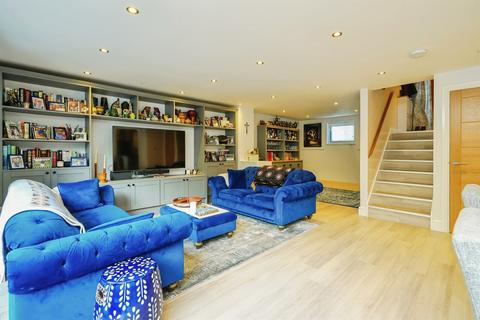 undefined, Westbrook Street, Blewbury, Didcot