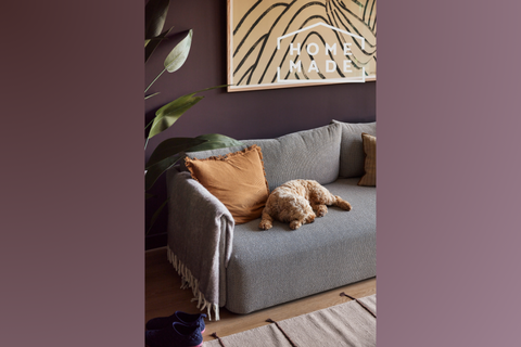 undefined, The Goodsyard, B18