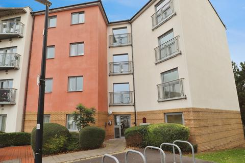 undefined, Rhodfa'r Gwagenni, Barry
