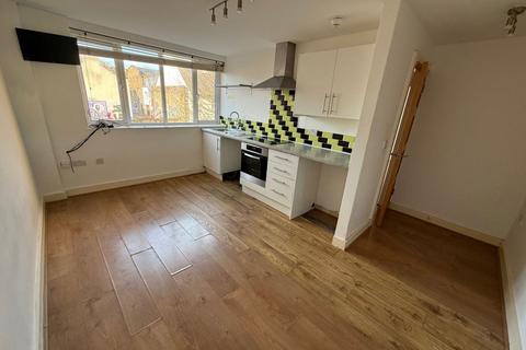 1 bedroom flat to rent, B/20-22 Gloucester Place BN1 4AA