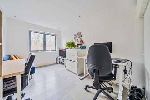 2 bedroom ground floor flat for sale, Whitefield Road, Bristol