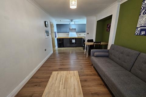 undefined, Park Street, LUTON