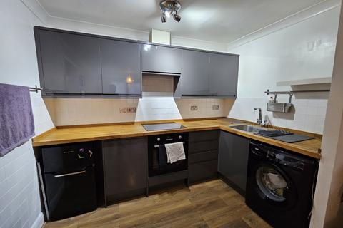 undefined, Park Street, LUTON