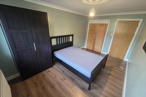 undefined, Park Street, LUTON