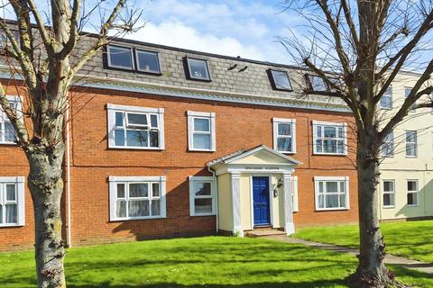 undefined, Dove Place, Aylesbury