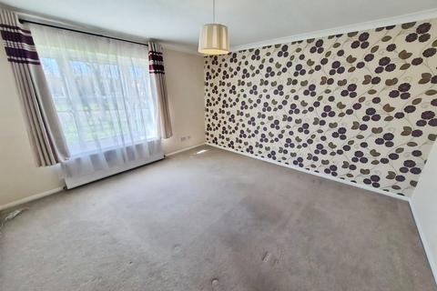 undefined, Dove Place, Aylesbury