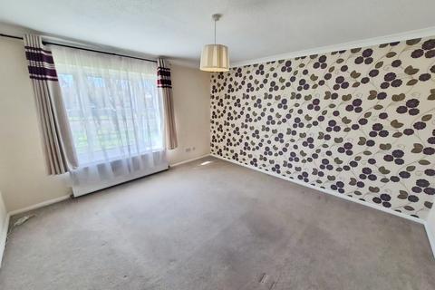 undefined, Dove Place, Aylesbury