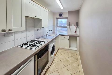 undefined, Dove Place, Aylesbury