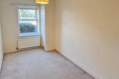 undefined, Dove Place, Aylesbury