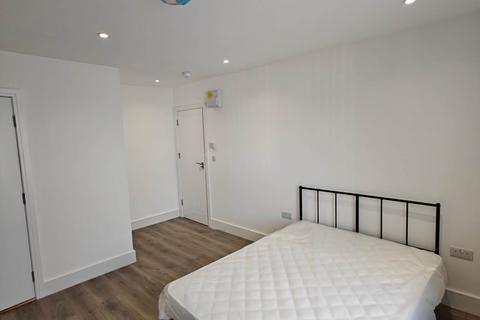 undefined, The Common, Ealing