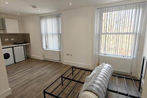 undefined, Windsor Road, London