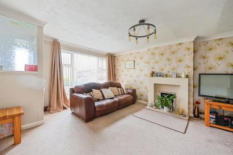 4 bedroom detached house for sale, Alport Close, Hulland Ward, Ashbourne