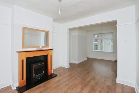 undefined, Hastilar Road South, Richmond, Sheffield