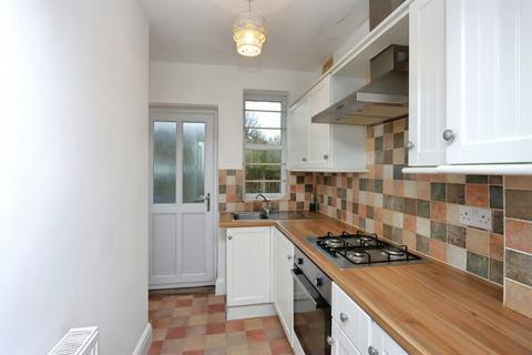 undefined, Hastilar Road South, Richmond, Sheffield