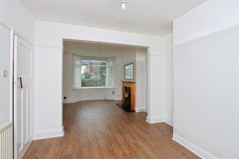 undefined, Hastilar Road South, Richmond, Sheffield