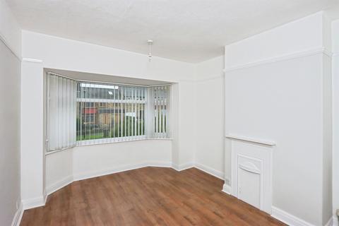 undefined, Hastilar Road South, Richmond, Sheffield