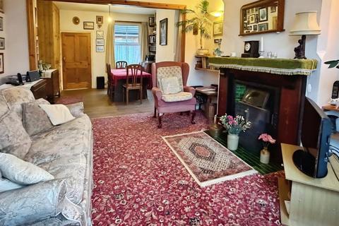 4 bedroom semi-detached house for sale, Bramcote Road, Beeston, NG9 1DW
