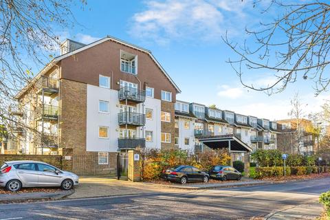 Harlands Road, Haywards Heath