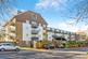 Harlands Road, Haywards Heath