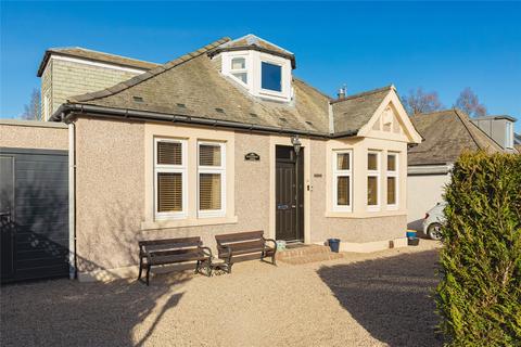 6 bedroom detached house for sale, Blinkbonny Gardens, Edinburgh