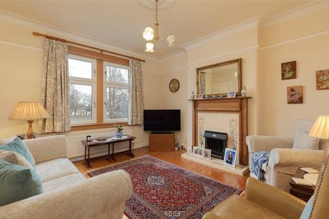 6 bedroom detached house for sale, Blinkbonny Gardens, Edinburgh