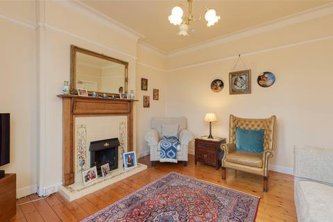 6 bedroom detached house for sale, Blinkbonny Gardens, Edinburgh