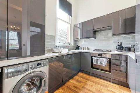 2 bedroom apartment for sale, Castle Brewery, Newark
