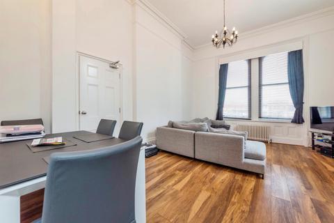 2 bedroom apartment for sale, Castle Brewery, Newark