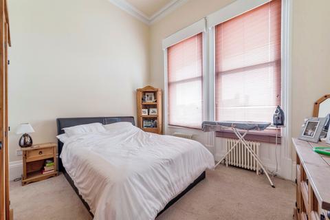 2 bedroom apartment for sale, Castle Brewery, Newark