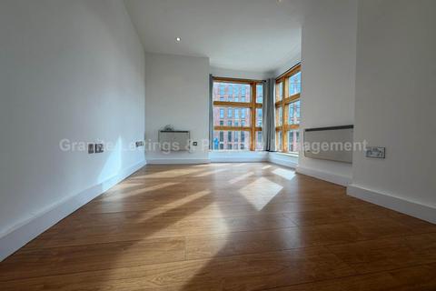 2 bedroom apartment to rent, The Wentwood, 72 -76 Newton Street, Northern Quarter, Manchester, M1 1EW