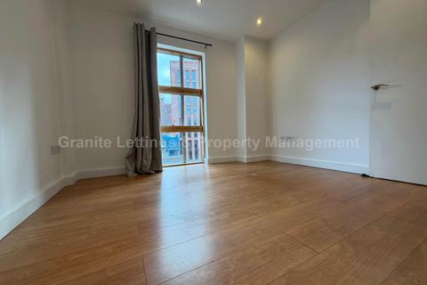 2 bedroom apartment to rent, The Wentwood, 72 -76 Newton Street, Northern Quarter, Manchester, M1 1EW