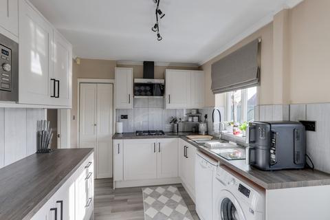 undefined, Rosecroft Drive, Nottingham NG5