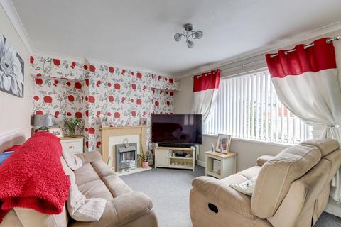 undefined, Rosecroft Drive, Nottingham NG5