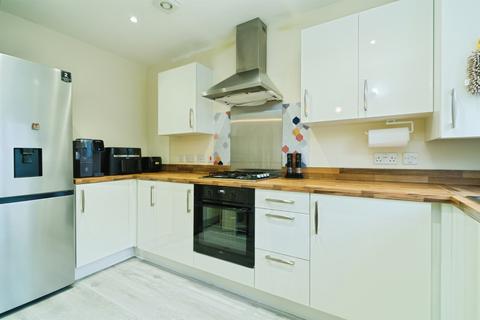 undefined, Stockmans Close, Birmingham