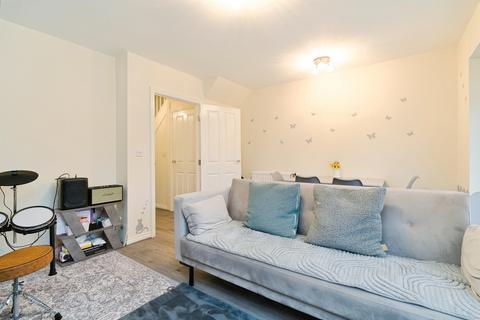 undefined, Stockmans Close, Birmingham