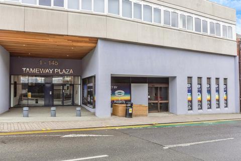 undefined, Bridge Street, Walsall