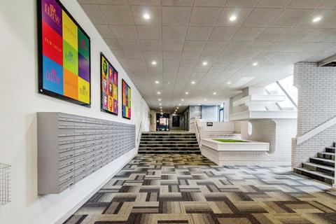 undefined, Bridge Street, Walsall