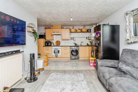 undefined, Manorhouse Close, Walsall