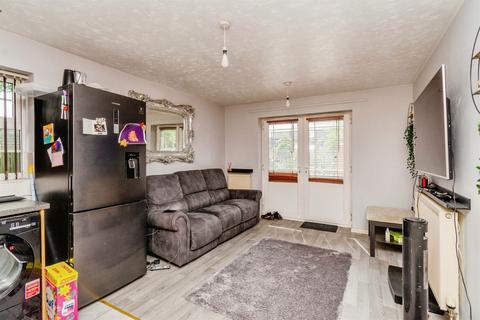 undefined, Manorhouse Close, Walsall