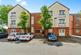 Manorhouse Close, Walsall