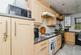 Manorhouse Close, Walsall photo 4